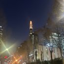 배럴스트렝스 - 송파구 올림픽로35길 112 | 내돈내산 잠실나루PT 바벨운동 배럴스트렝스 후기
