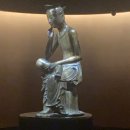 바쁜 일상 속, 잠시 멈춰 서고 싶은 날 &#39;사유의 방&#39;을 권합니다