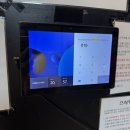 우리동네반찬 | [수원] 북수원 회전초밥맛집 우리동네스시카야 포장후기 | 내돈내산(feat.웨이팅)