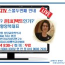 황디자인 이미지