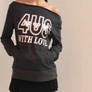 Compositio 이미지