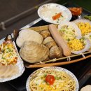 수성하와이 | 대구 두산동 수성못역 맛집 하와이조개 대구수성점 조개구이 후기 - 2024.10