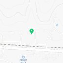 쇄운주유소 이미지