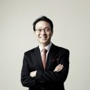 예성건축사사무소 경남신문
