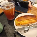 몽블랑 노래연습장 이미지