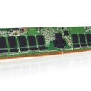DDR4 비휘발성 메모리, 32GB 모델 등장 이미지