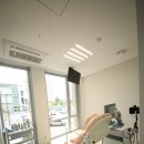 미즈제일여성병원 이미지