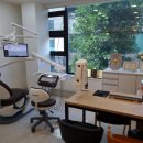 좋은얼굴치과의원 이미지