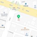 게락 익산점 이미지