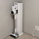 신세계크리닝 이미지