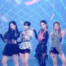 행복드림스
