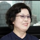 신성Healthy 노벨사이언스