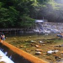 산중펜션 이미지