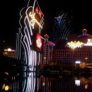 마카오게임장 이미지