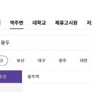 용두고시원