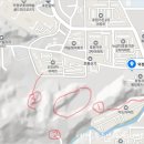 신흥로115(호원2동 주민센터 옆) | 의정부 아이와 가볼만한곳 숲놀이터 직동근린공원 주차