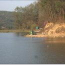 용담대물 이미지