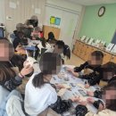 구이초등학교 이미지