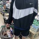 롱타임노씨(포츠포츠, 포에토, 테켓, 파르벵, 썬러브)