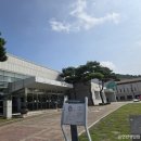 국립부여박물관 | 국립부여 어린이 박물관 후기