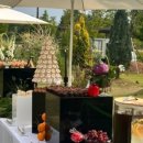 더케이터링45 이미지