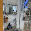 강릉대로 | [강릉] 강릉 이주청년 로컬 편집샵 &#39;이발소 편집샵&#39; 내돈내산 후기