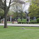 공군박물관 이미지