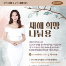 모드니에 이미지