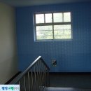 서울중현초등학교 이미지