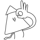 도계읍보건지소 이미지