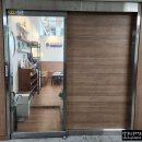 성산헬스케어 이미지