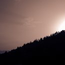 티업스크린골프 이미지