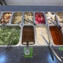 다정축산 이미지