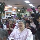 희연요양병원 Daum카페