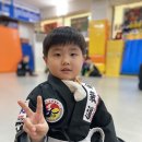 천인합기도 이미지