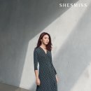 쉬즈미스현대 이미지