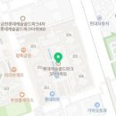 메디팜대안약국 이미지