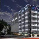 서면동산약국 이미지