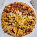 도미노피자시흥점 이미지