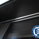 지에스(GS)25 울산하트점 이미지