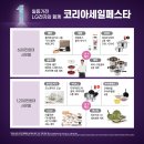 일등가전