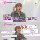 국민비디오 이미지