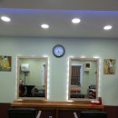 서진헤어 이미지