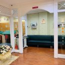 꿈소아청소년과의원 이미지