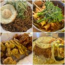 백스비어 경산중산점