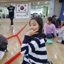 강남큰빛유치원 이미지