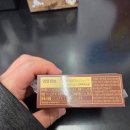 지에스(GS)25화성협성대 이미지