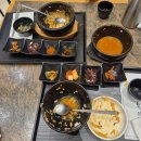 2232 | 김해 신세계 맛집 옥이반상 솔직후기