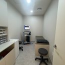 삼성숨소리이비인후과의원 이미지