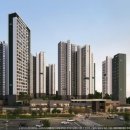 (주)세교기업 네이버블로그